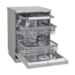 ظرفشویی الجی مدل DFB425FP